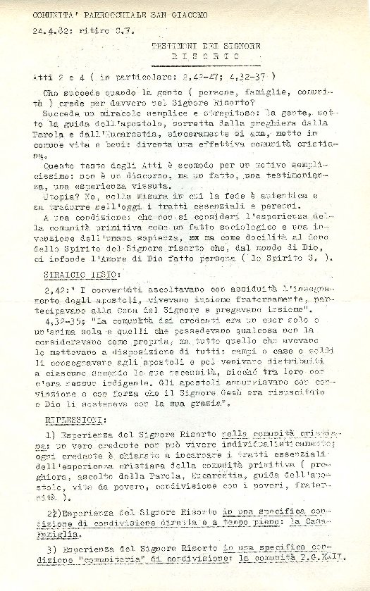 Ritiro_Case_Famiglia_1982_Testimoni_del_Signre_Risorto.pdf