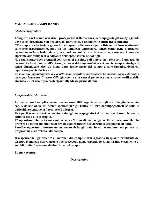 Vademecum_accompagnatori__Campi04.pdf
