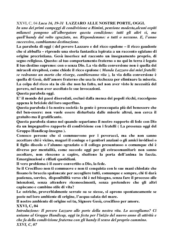 XXVI,_C,_04_Luca_16,_19-31__LAZZARO_ALLE_NOSTRE_PORTE,_OGGI.pdf