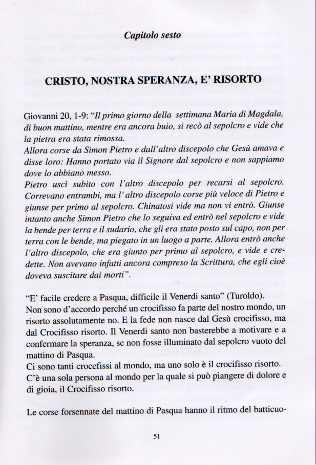 9_CAP_Cristo_nostra_speranza_�_risorto.pdf