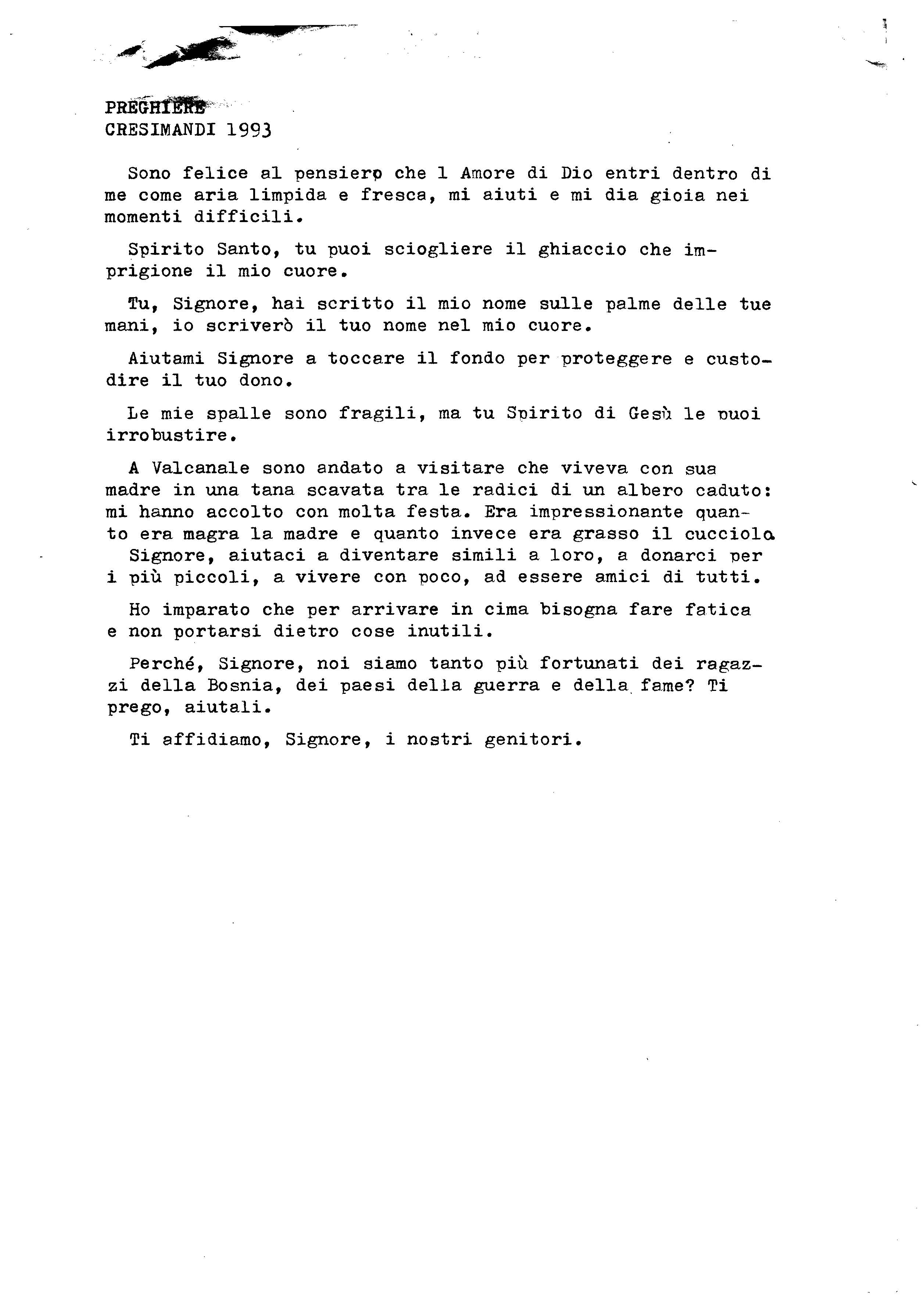 Lettere_Vescovo_Cresimandi_1993.pdf