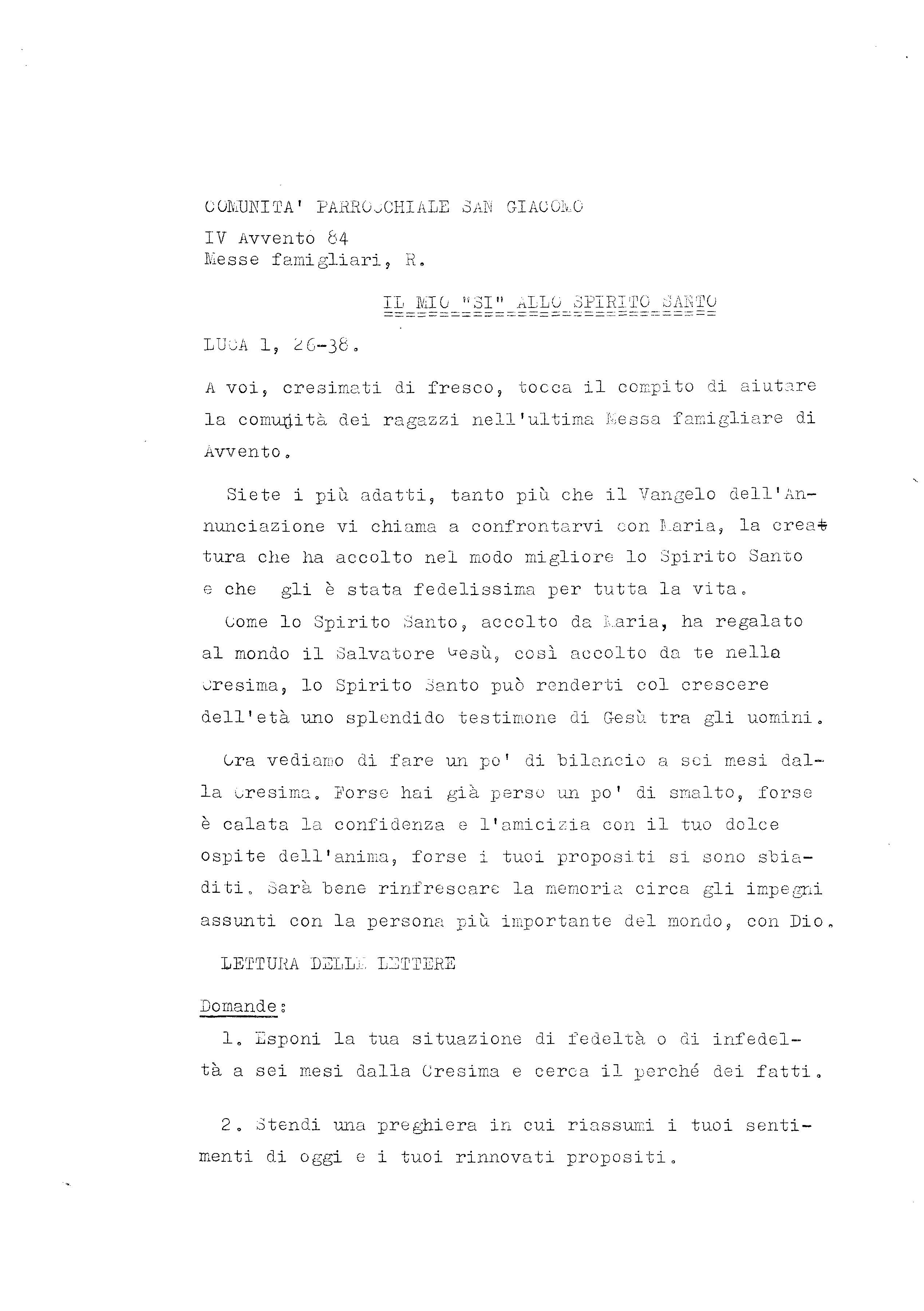 Avvento_Messe_famigliari_Il_mio_si_allo_Spirito_Santo_1984.pdf