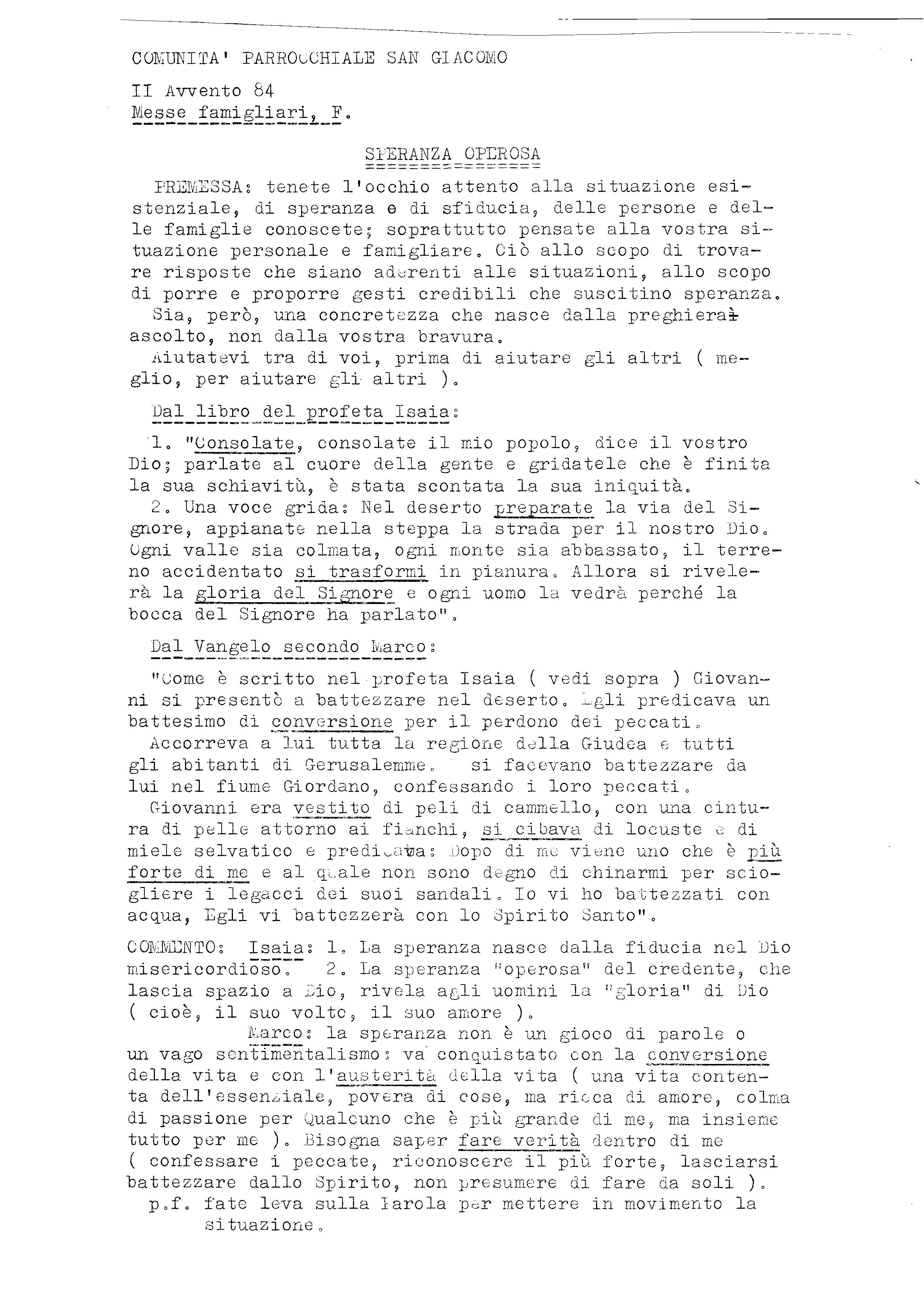 Avvento_Messe_famigliari_Speranza_operosa_1984.pdf