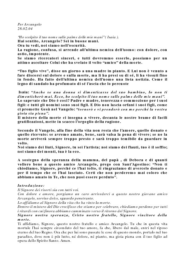 Arcangelo.pdf