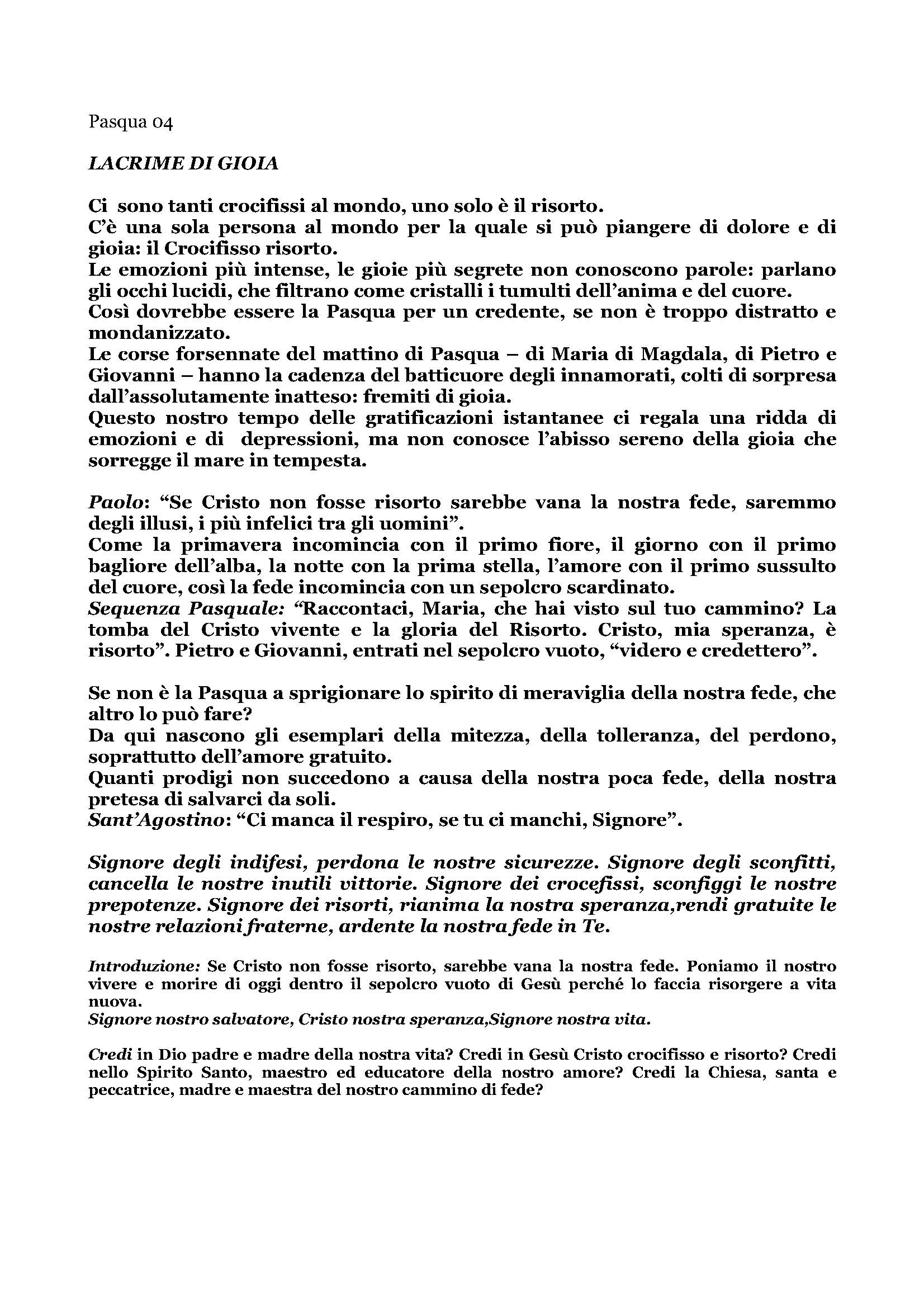 Pasqua04_Lacrime_di_gioia.pdf