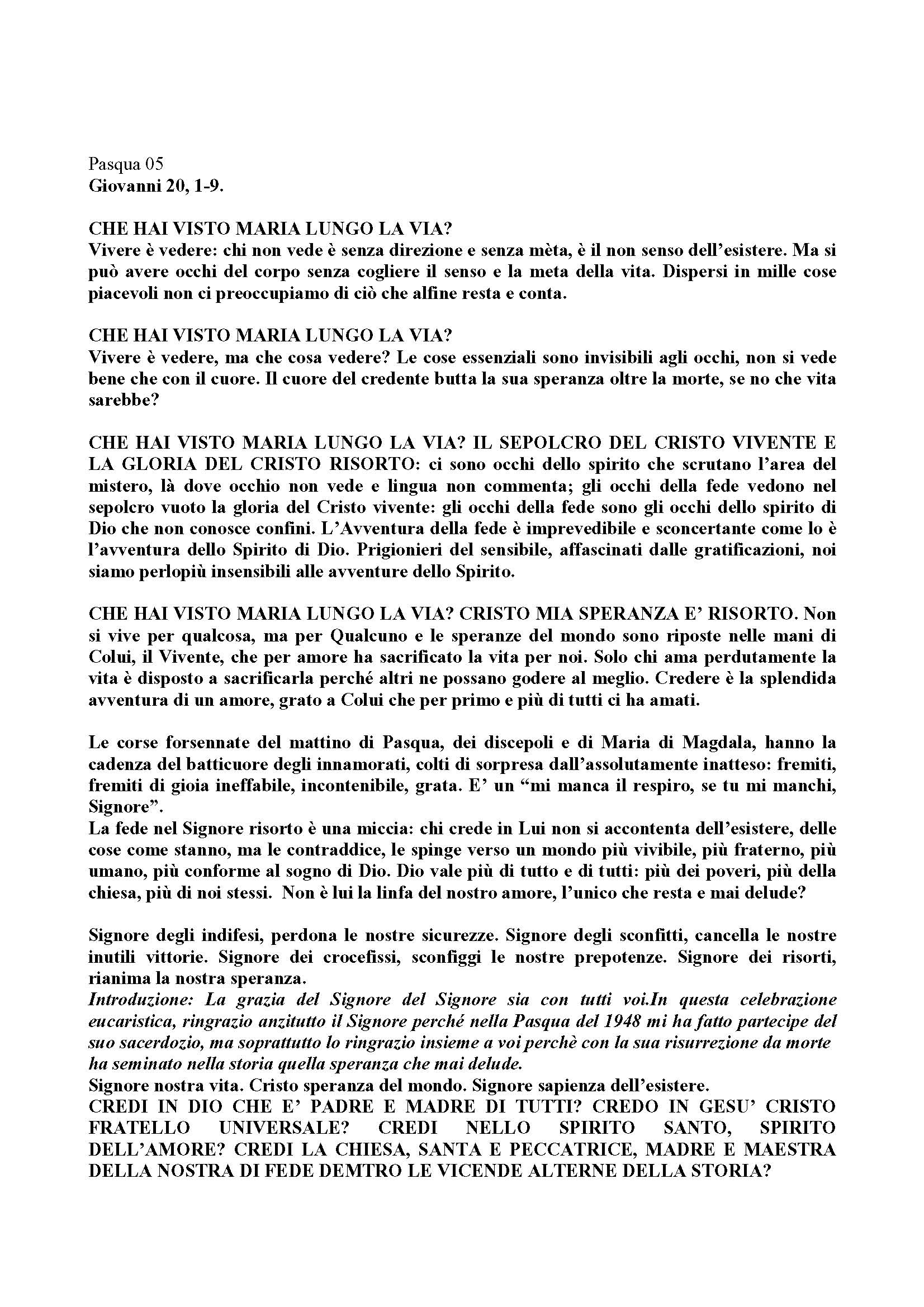 Pasqua_05_Giovanni.pdf