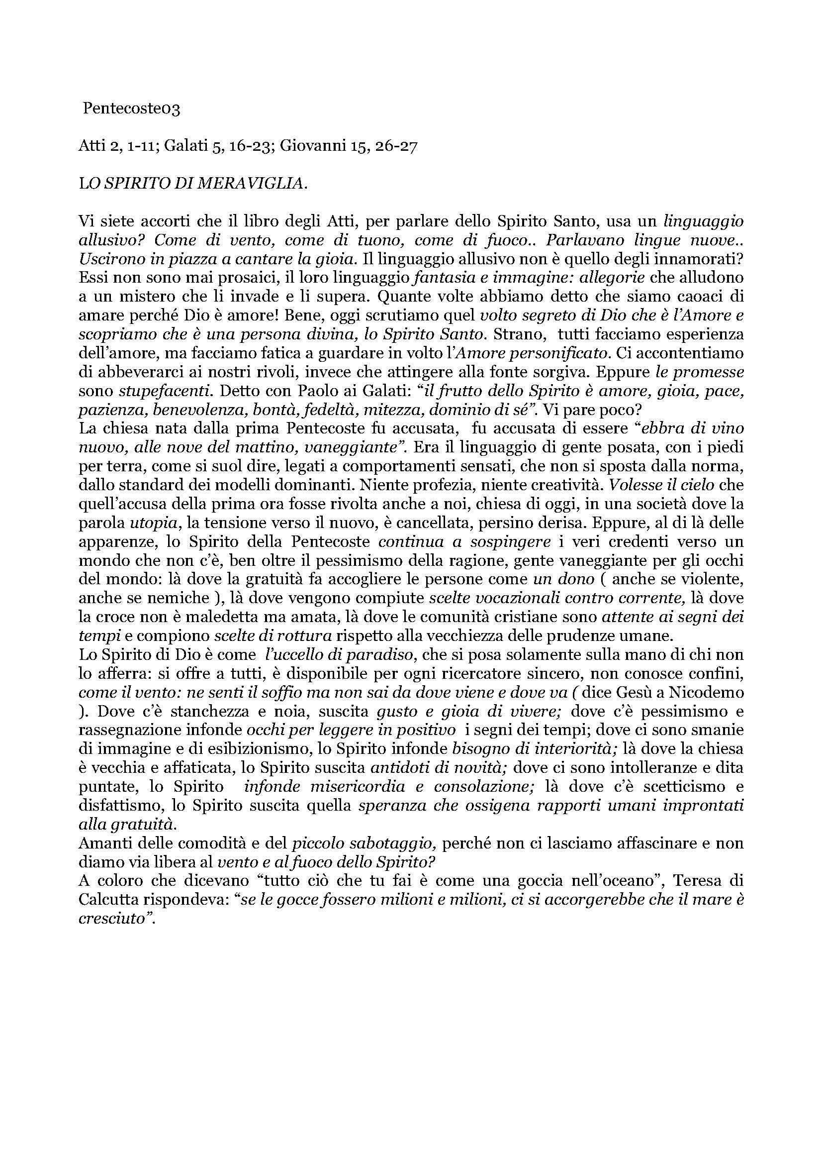 Pentecoste03_LO_SPIRITO_DI_MERAVIGLIA.pdf