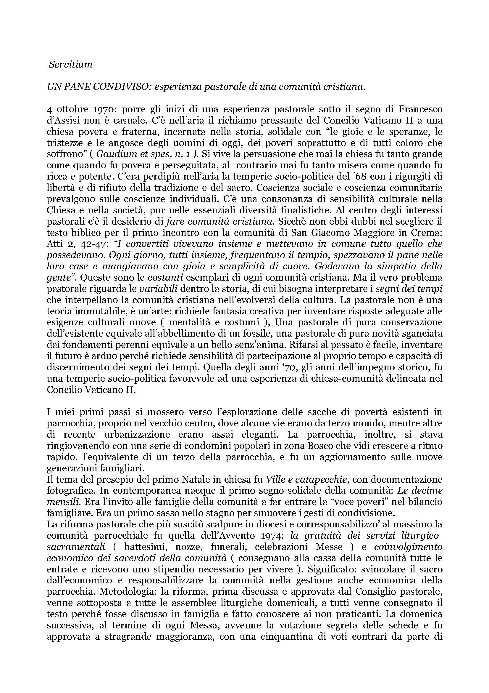 2003_Servitium.pdf