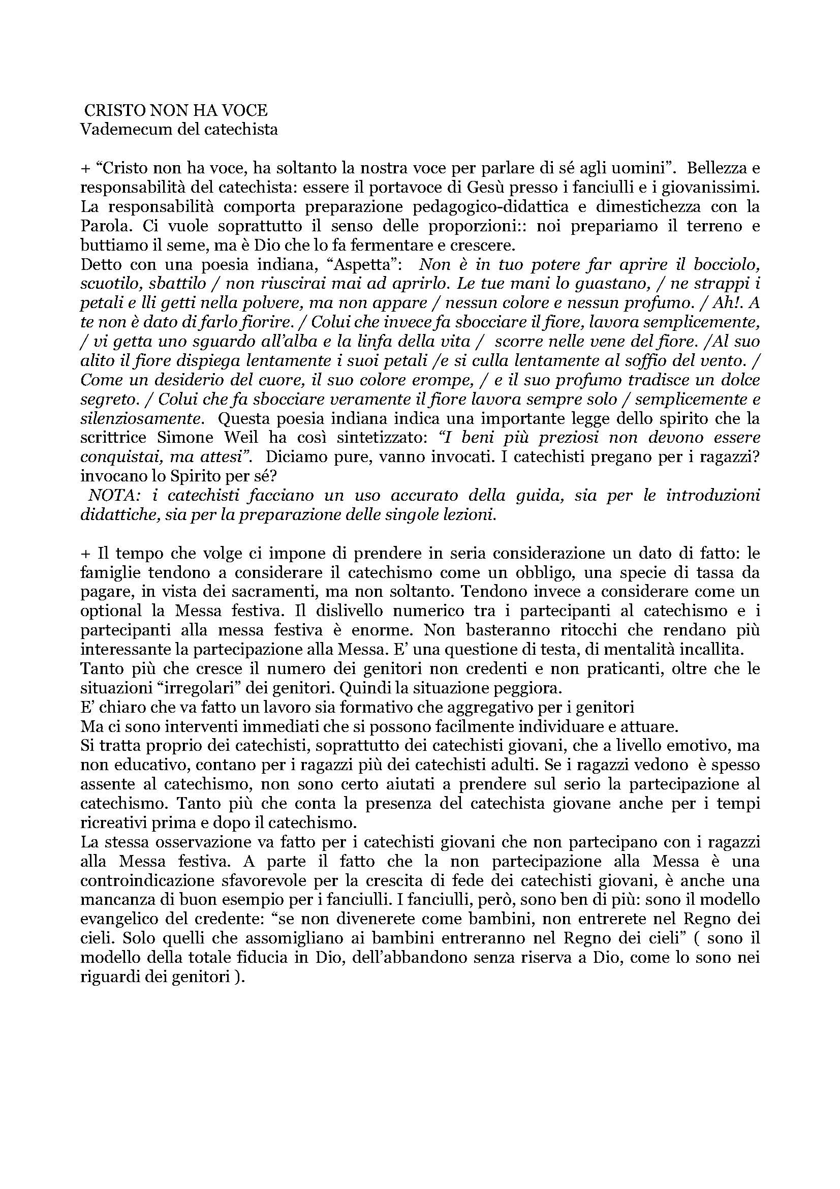 CRISTO_NON_HA_VOCE_Vademecum_del_catechista.pdf