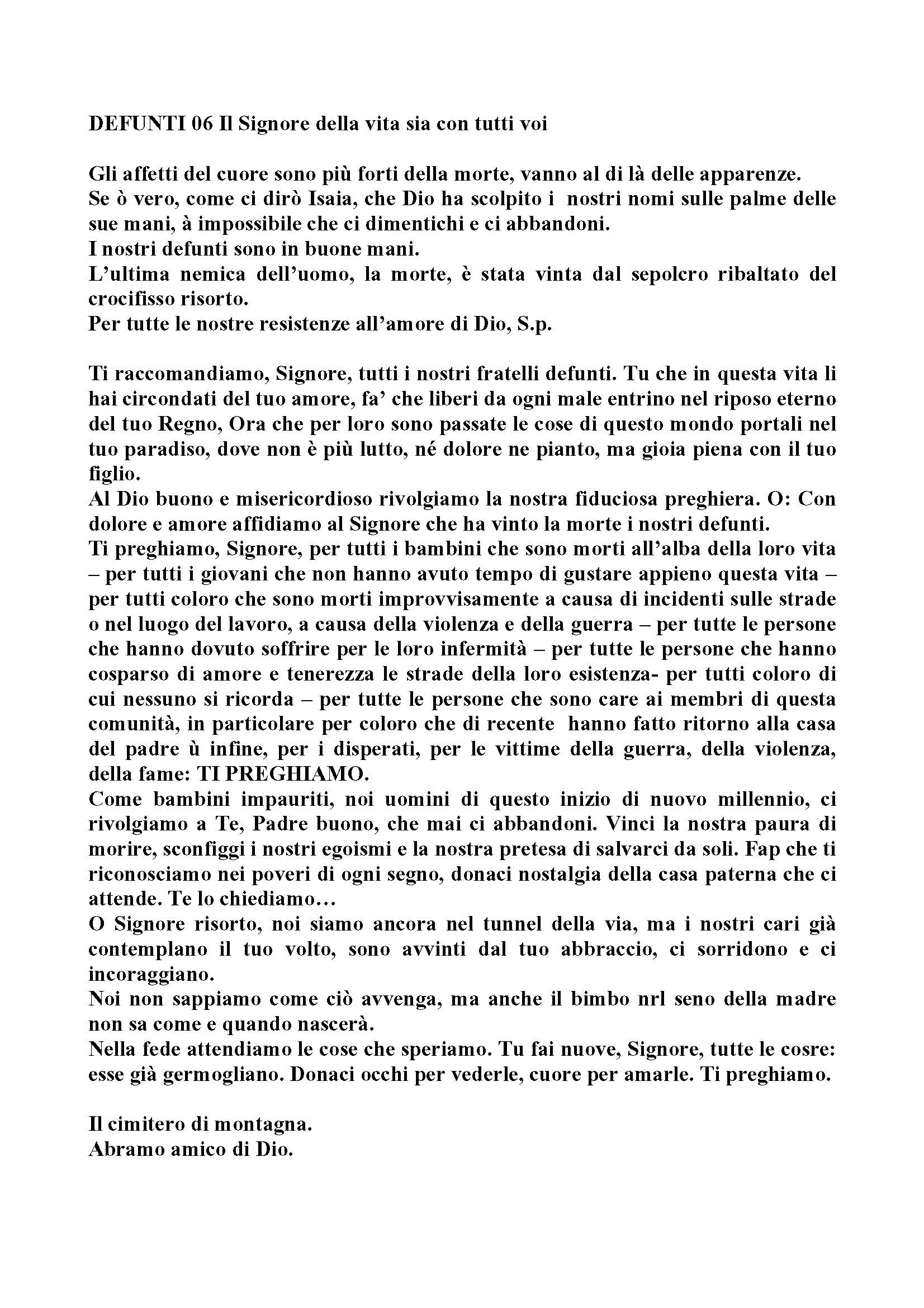 Famiglia_Luca_IL_CONFORTO_DI_SENTIRSI_ABBRACCIATI.pdf