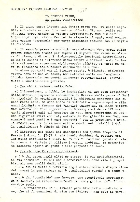 I_Signore_viene_se_glielo_permettiamo_1988.pdf