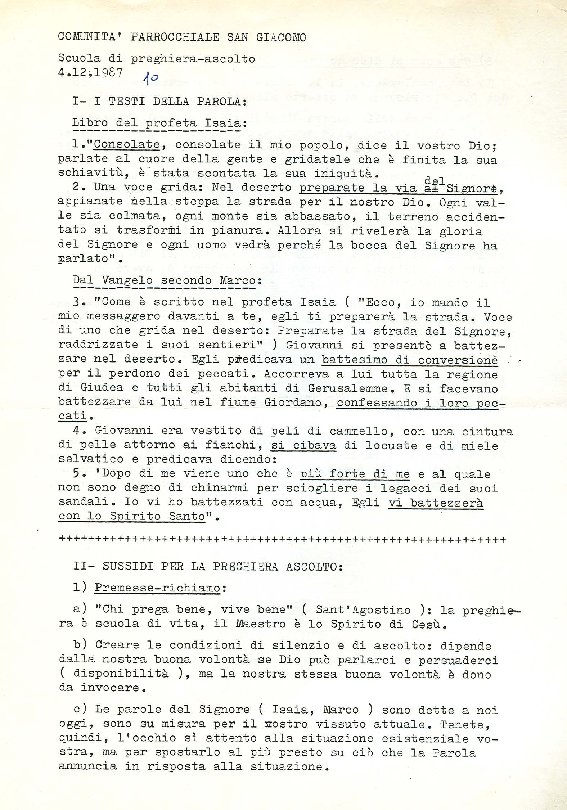 Scuola_di_preghiera_Quaresima_1987_I_testi_della_parola.pdf