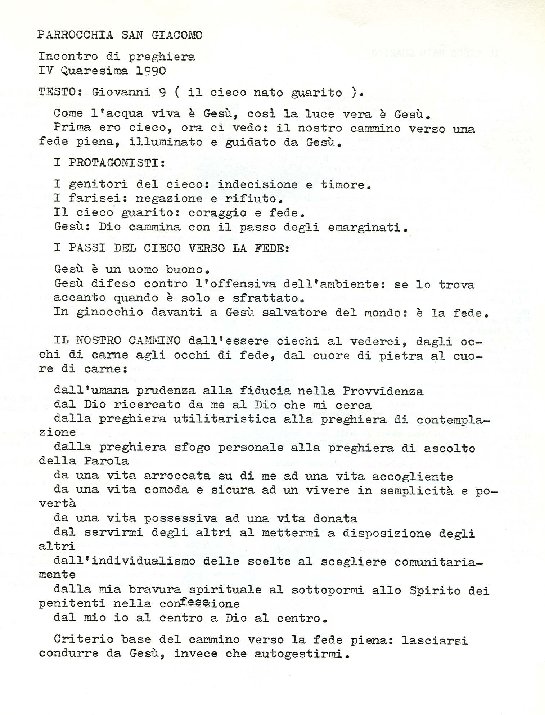 Scuola_di_preghiera_Quaresima_1990_Il_cieco_nato_guarito.pdf