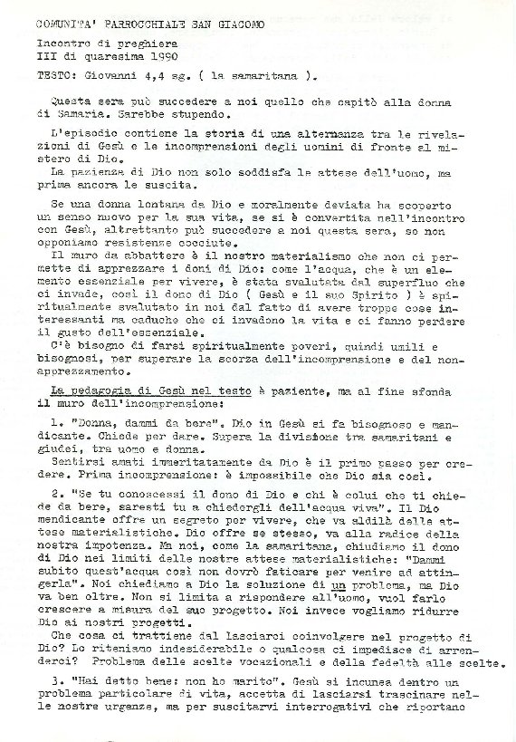 Scuola_di_preghiera_Quaresima_1990_La_samaritana.pdf
