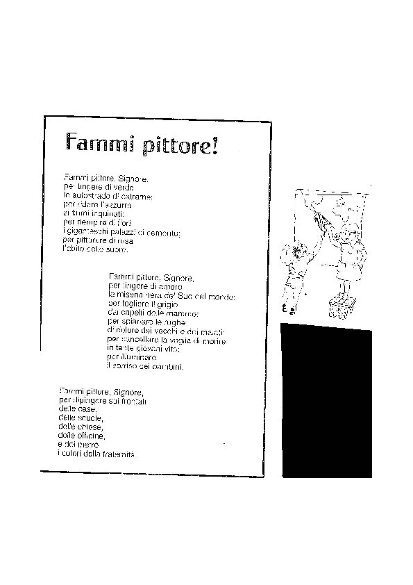 Fammi_pittore.pdf