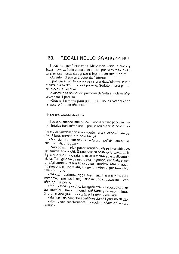 I_regali_nello_sgabuzzino.pdf