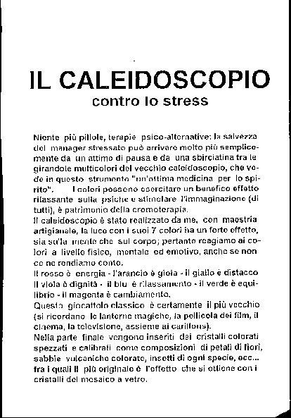 Il_caleidoscopio.pdf