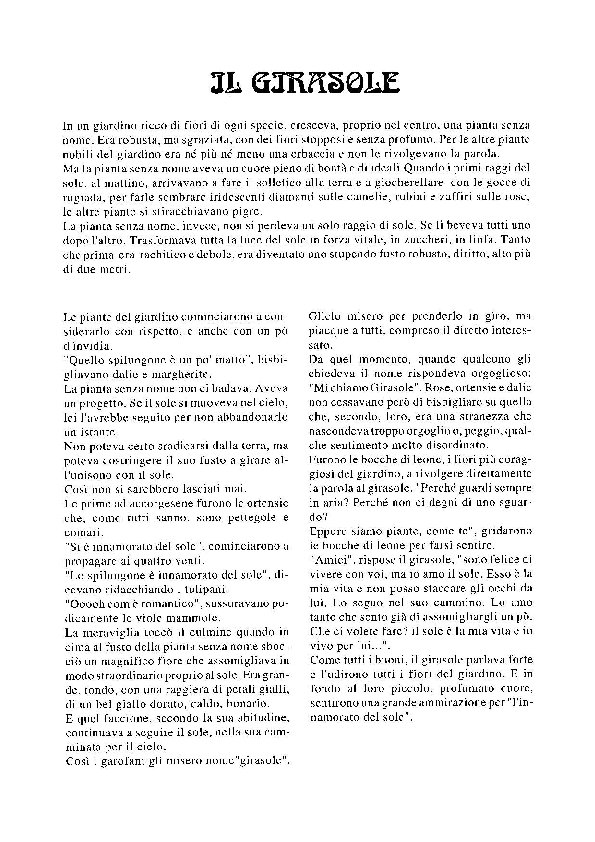 Il_girasole.pdf