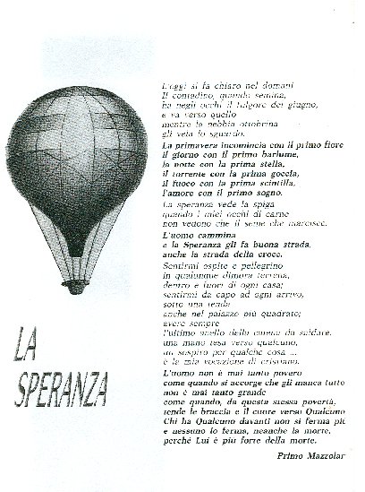 La_Speranza_Primo_Mazzolari.pdf