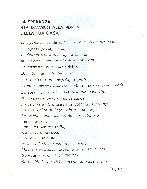 La_Speranza_Tagore.pdf