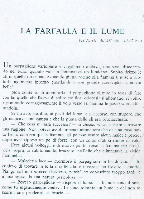 La_farfalla_e_il_lume.pdf