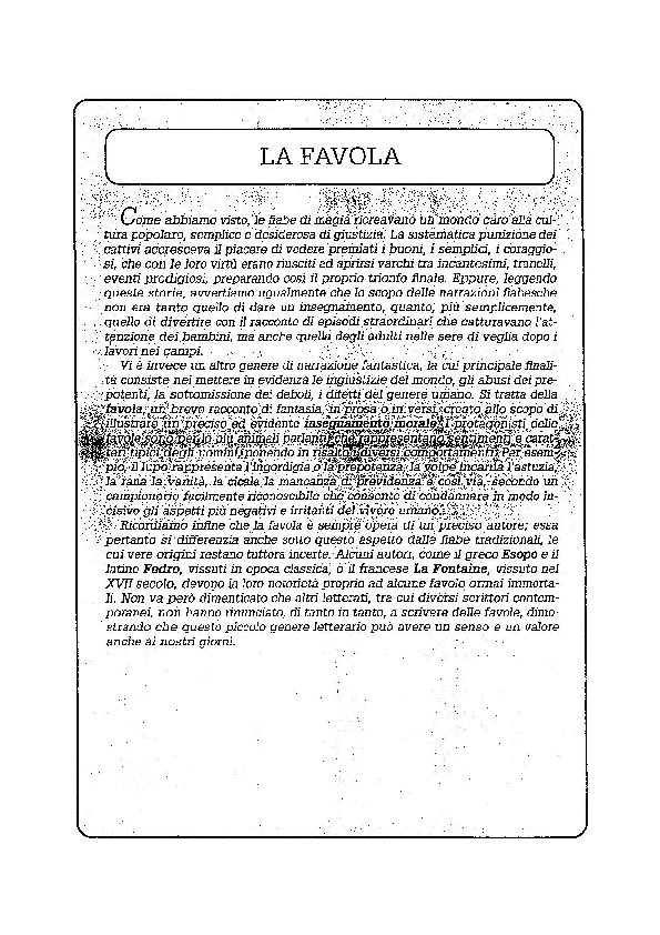 La_favola.pdf
