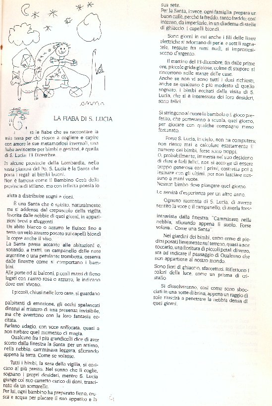 La_fiaba_di_Santa_Lucia.pdf