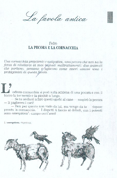La_pecora_e_la_cornacchia_Fedro.pdf