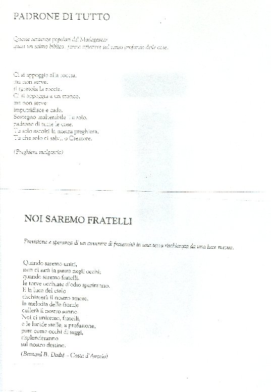 Poesie_brevi.pdf