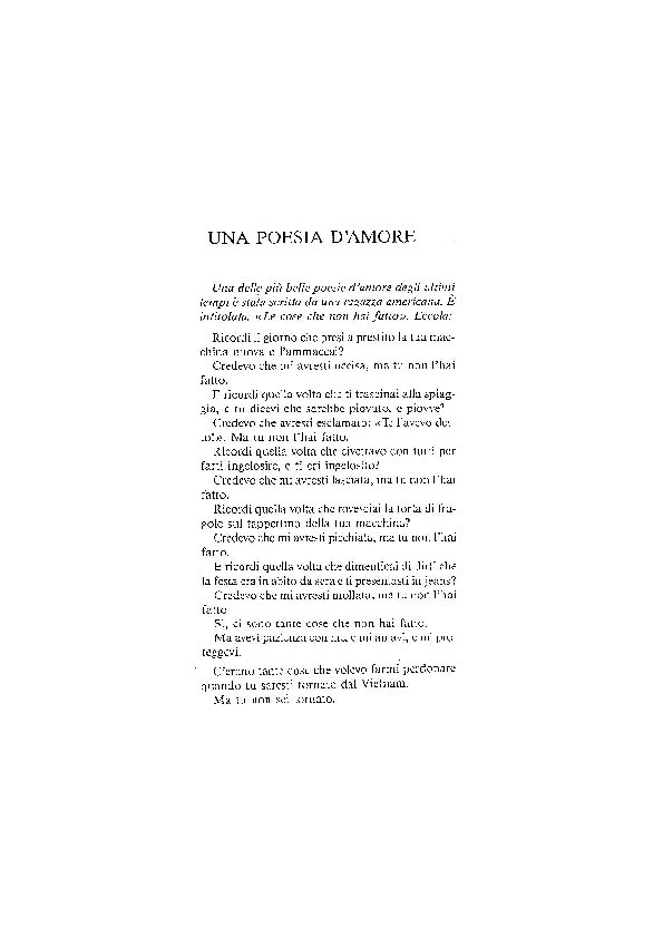 Una_poesia_d_amore.pdf