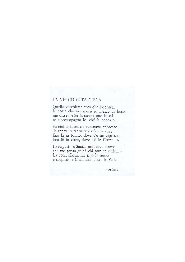 lA_VECCHIETTA_CIECA_Trilussa.pdf