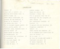 libretto_canti_1908-86_Page_01_Image_0001.jpg