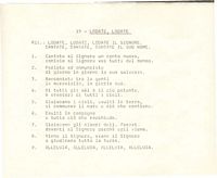 libretto_canti_1908-86_Page_20_Image_0001.jpg