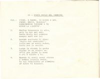 libretto_canti_1908-86_Page_27_Image_0001.jpg