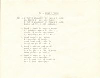 libretto_canti_1908-86_Page_37_Image_0001.jpg