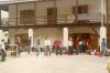 Valcanale014.jpg