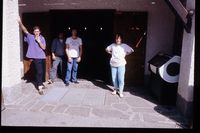 Valcanale008.jpg