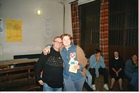 Valcanale043.jpg