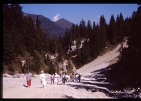 Valcanale019.jpg