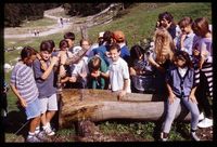 Valcanale020.jpg