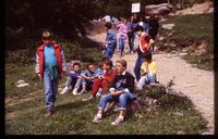 Valcanale068.jpg