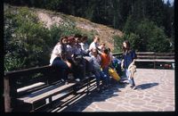 Valcanale018.jpg