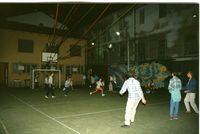 Valcanale030.jpg