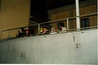 Valcanale031.jpg