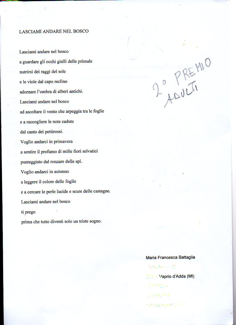 2_premio_adulti_letterario_Lasciamoi_andare_nel_bosco_Mari_Francesca_Battaglia_Vaprio_dAdda.pdf