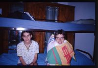ZamblaB002.jpg