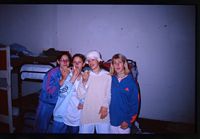 ZamblaB005.jpg