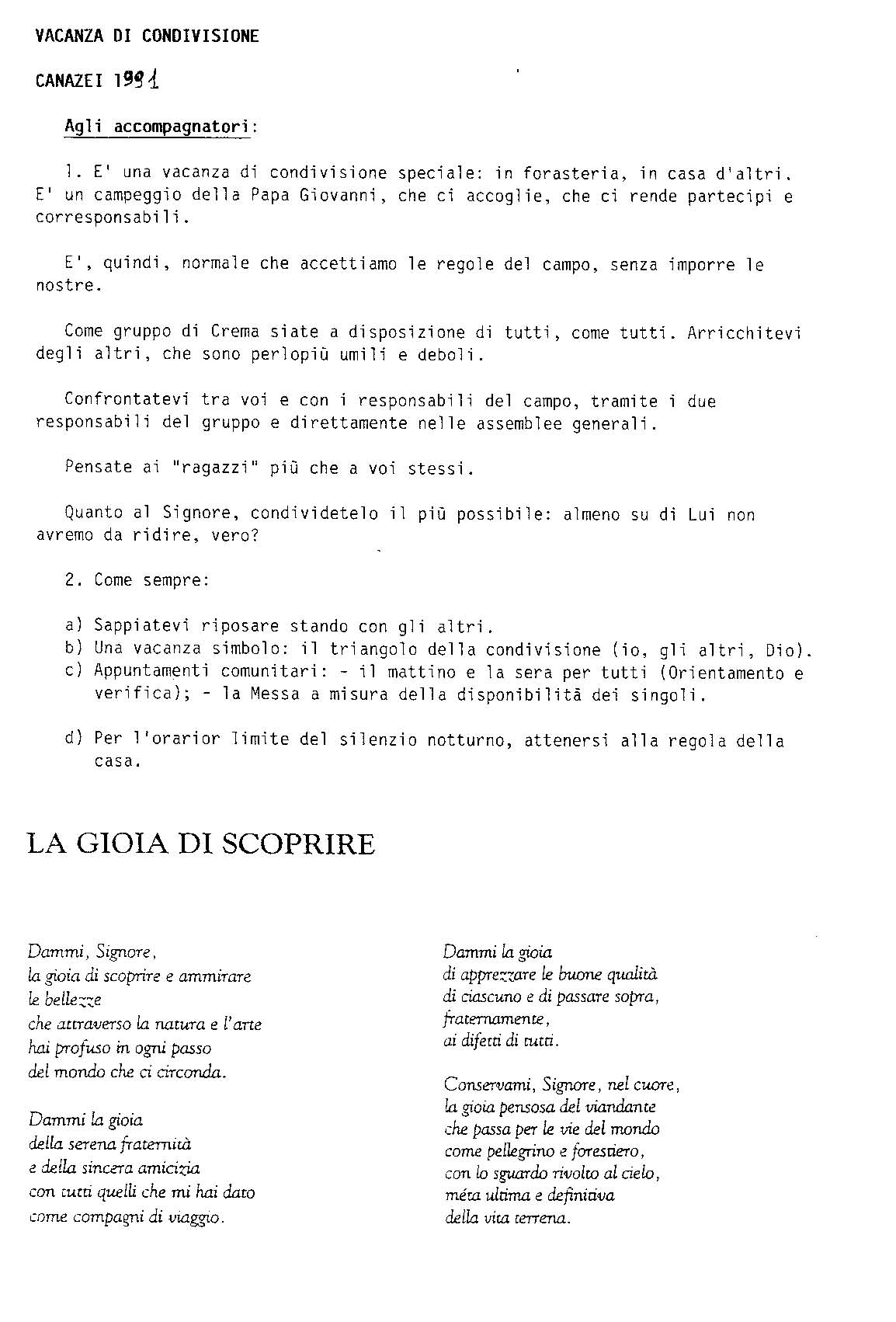 Canazei_1991_Agli_accompagnatori.pdf