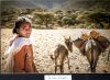 Filename=II起Adulti_In_cerca_dacqua_Mariconti_Stefano_Crema.jpg
Filesize=915KB
Dimensions=3293x2421
Date added=May 12, 2016 II起Adulti_In_cerca_dacqua_Mariconti_Stefano_Crema.jpg