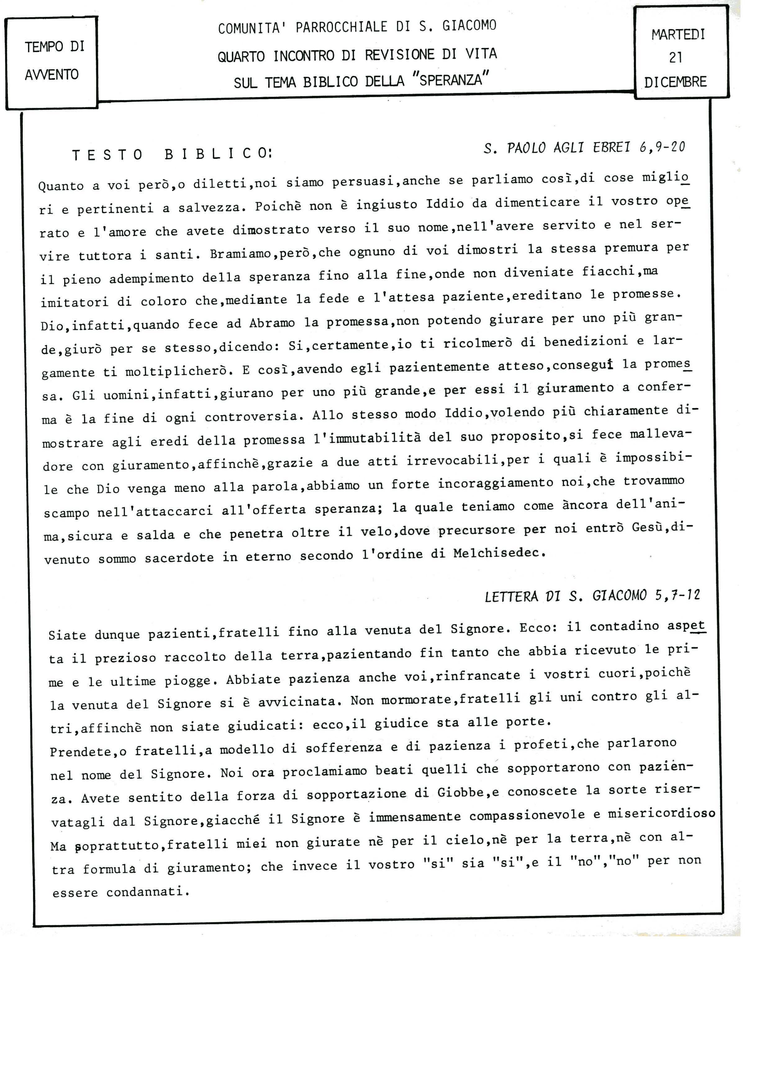 incontro_di_revisione004.pdf